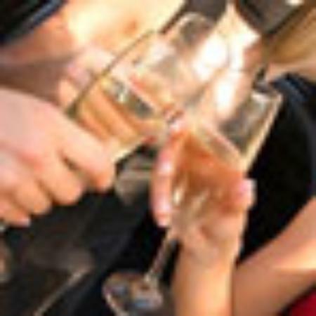 Dragon Inn Restaurant